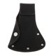 thumbnail image 4 of Funda Para Máscara Ax Blade Para Acampar Al Aire Libre 17,5x13cm, 4 of 5