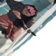 thumbnail image 4 of Jujuu isen Anime Home Bed3-piece Set,Lightweight and comfortable, 4 of 5