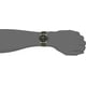 thumbnail image 2 of Reloj Análogo Timex Expedition Scout 40 Marrón Hombre, 2 of 3