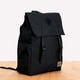 thumbnail image 2 of Mochila para Laptop Square Buenavista negro L, 2 of 4
