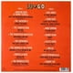 thumbnail image 3 of Lo + 60 - Various Artist | Vinilo, 3 of 6