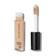 thumbnail image 1 of Corrector e.l.f. 16 horas, camuflaje, cobertura total, bronceado mate, 6 ml, 1 of 7