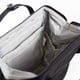 thumbnail image 3 of Yambo Radical Black, 3 of 4