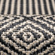 thumbnail image 2 of Alfombra 200X290 Natura Diseño 10, 2 of 3