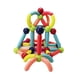 thumbnail image 1 of Bastones Magnéticos de Construcción 92 Piezas - Libre de Plomo, 1 of 6