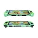 thumbnail image 3 of Funda protectora rígida transparente para PC, accesorio compatible con la consola Nintendo Switch2, 3 of 9