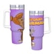 thumbnail image 4 of Vaso Térmico Desmarcar Capitán Cavernícola con Asa 1180 ml, 4 of 6