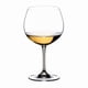 thumbnail image 4 of Juego de Copas Riedel Vinum Chardonnay Barricado con Paños, 4 of 5