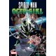 thumbnail image 1 of Libro Viz Media Spider-Man: Octo-Girl, Tomo 2, 1 of 1