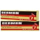 thumbnail image 1 of Crema Derman para el Tratamiento del Pie de Atleta 2 tubos de 50 g, 1 of 5