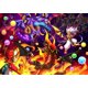 thumbnail image 3 of Juego Nintendo Puzzle & Dragons Z + Super Mario Bros 3DS, 3 of 3