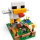 thumbnail image 2 of Lego La Granja De Gallinas, 2 of 4