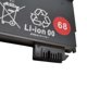 thumbnail image 4 of Batería de portátil FLYRLB 11.4V 24Wh Lenovo T440‑T460, 4 of 6