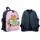 thumbnail image 4 of Sumikko Gurashi Mochila Escolar para Niños y Niñas, Mochila Infantil Ligera de Alta Calidad, Grande y Duradera Azul, 4 of 6