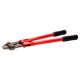 thumbnail image 1 of Cortapernos Napoleon 36'' Cizalla Acero Armadura N°4 - Irimo, 1 of 3
