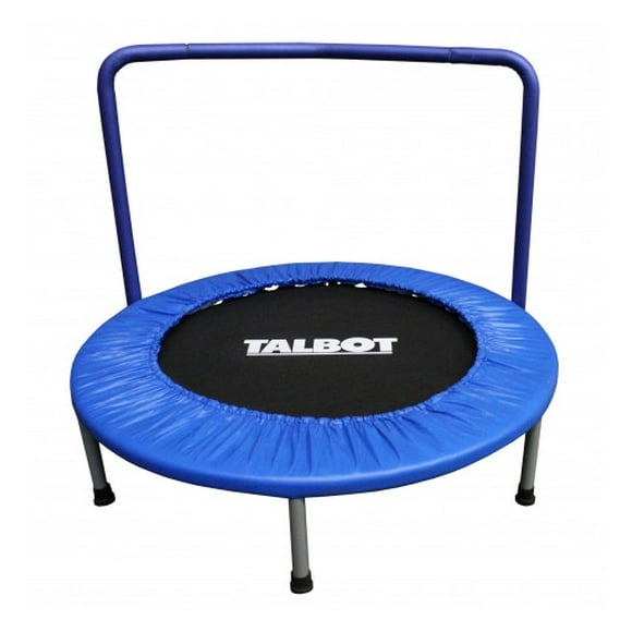 Cama Elastica 91 Nueva