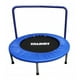 thumbnail image 1 of Cama Elastica 91 Nueva, 1 of 2