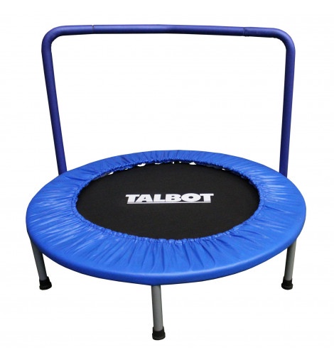 Hobbymarket - Cama Elastica 91 Nueva