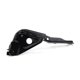 thumbnail image 2 of Bisagra del Capó Lado Conductor KarParts360 TO1236164, 2 of 9