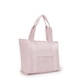 thumbnail image 2 of Bolso Tote Kipling Era Mediano Nylon 49x35x20 cm 0,5 kg, 2 of 7