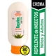 thumbnail image 1 of Repelente de Insectos Crema Tópica con Aloe Vera, 1 of 2