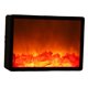 thumbnail image 3 of Lámpara De Efecto De Fuego De Registro Sin Llama De Linterna De Chimenea LED Portátil Para Rectángulo De Jardín Casero, 3 of 5