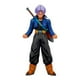 thumbnail image 1 of Dragon Ball Z Master Stars Trunks Manga Dimensions, 1 of 3