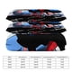thumbnail image 2 of Spiderman Bedding Sets for Kids Men Women Comforter Set, 2 of 5