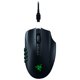 thumbnail image 3 of Mouse Gamer Razer Naga V2 Pro Inalámbrico, 3 of 8