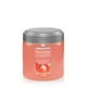 thumbnail image 1 of Difusor aromas, 1 of 3