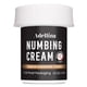 thumbnail image 1 of Crema anestésica para tatuajes Adellina Maximum Strength 45 ml, 1 of 3