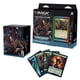 thumbnail image 1 of Commander Deck Magic The Gathering Warhammer 40,000 Tyranid, 1 of 6