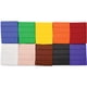 thumbnail image 2 of Arcilla polimérica Sculpey III Classics, 10 x 30 ml, no tóxica, 10 colores, 2 of 8