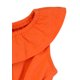 thumbnail image 3 of Polera bb niña vuelos breeze 180, 3 of 3