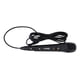 thumbnail image 2 of Parlante Portatil Bt Rgb/usb/sd/recarg 10w Audiopro Ap02084, 2 of 3