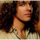 thumbnail image 1 of Disco A&M "Where I Should Be", 1 of 1