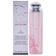 thumbnail image 1 of Dior Brillo de Labios Addict - 015 Cereza, 1 of 3