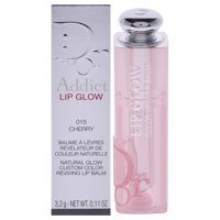 Christian Dior - Dior Brillo De Labios Addict - 015 Cereza