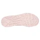 thumbnail image 3 of Zapatilla Mujer Uno Stand On Air 73690 Skechers, 3 of 3