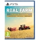 thumbnail image 1 of Real Farm Premium Edition Para Ps5, 1 of 9