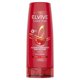 thumbnail image 2 of Acondicionador Elvive Protector Filtro UV Pomo, 370 ml, 2 of 6