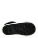 thumbnail image 5 of ZAPATILLAS CONVERSE PRO BLAZE BEBES | 772767C-021 - Talla 6,0, 5 of 6