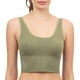 thumbnail image 1 of Sosten Deportivo Seamless, 1 of 2
