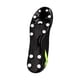 thumbnail image 5 of Zapatos De Futbol Genio Adulto, 5 of 5