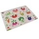 thumbnail image 5 of Madera Peg Jigsaw Puzzle Ni?os Preescolar Juguete educativo Regalo Vegetales, 5 of 5