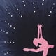 thumbnail image 5 of Bolsa deportiva ZUCA Sport Ice Dreamz Lux resistente al agua, 5 of 5