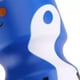 thumbnail image 2 of Botella Caramagiola Tour De France, Bicicleta, Trekking. Color Azul, 2 of 3