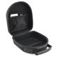 thumbnail image 3 of Estuche rígido para auriculares grandes tipo sobre oreja GEEKRIA negro, 3 of 7