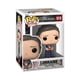 thumbnail image 1 of Figura Funko Pop Lorraine The Conjuring 10 cm, 1 of 3