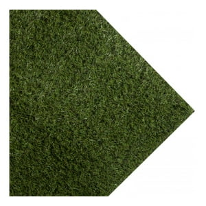Signet - Pasto Sintetico 20Mm 2X2 Metros